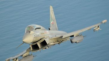 Eurofighter_Typhoon_Storm_Shadow Initial_Flight_Test_400.jpg